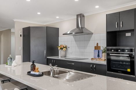 Photo of property in 32b Andrew Street, Kuripuni, Masterton, 5810