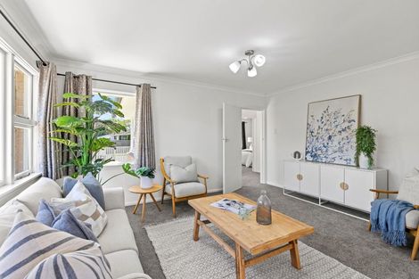 Photo of property in 1/53 Glenmore Avenue, Casebrook, Christchurch, 8051