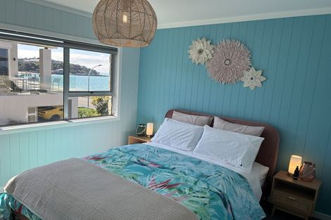 Photo of property in 263 Maraetai Drive, Maraetai, Auckland, 2018