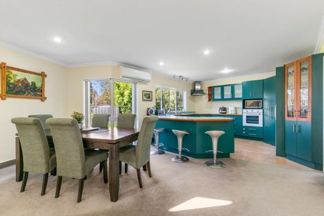 Photo of property in 72 Muhunoa West Road, Ohau, Levin, 5570