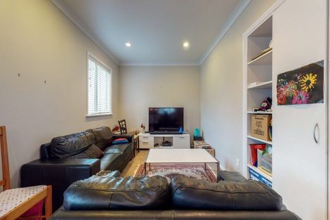 Photo of property in 34 Izard Road, Khandallah, Wellington, 6035