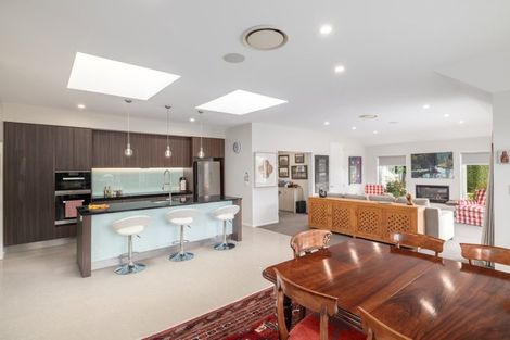 Photo of property in 33 Rotherham Drive, West Melton, 7618