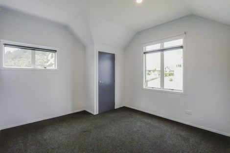 Photo of property in 219 The Booms Avenue, Thames, 3500