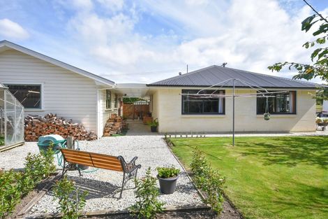 Photo of property in 47 Geelong Street, Waikouaiti, 9510