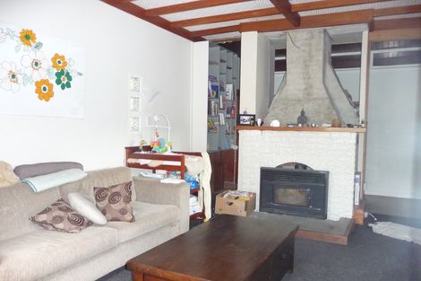 Photo of property in 9 Lloyd George Road, Wainui, Gisborne, 4010