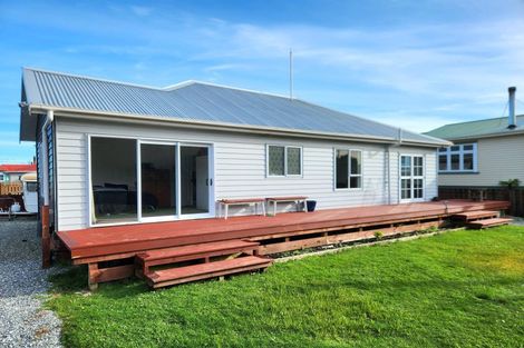 Photo of property in 10 Fox Street, Cobden, Greymouth, 7802