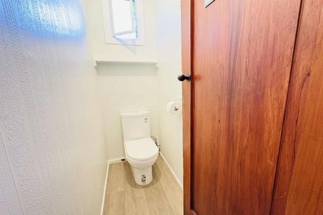 Photo of property in 197 Park Road, Hokowhitu, Palmerston North, 4410