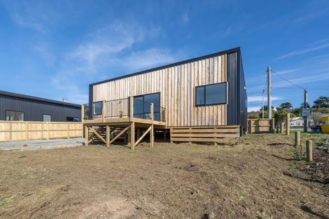 Photo of property in 35 Foyle Street, Bluff, 9814