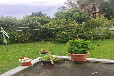 Photo of property in 23 Rowandale Avenue, Manurewa, Auckland, 2102