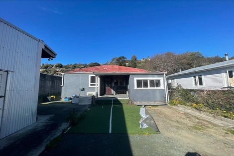 Photo of property in 152 Vanguard Street, Nelson South, Nelson, 7010