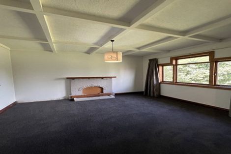 Photo of property in 34 Rata Street, Maeroa, Hamilton, 3200