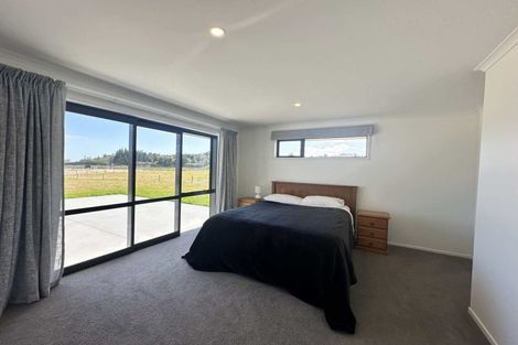 Photo of property in 2/155 Hau Hau Road, Blue Spur, Hokitika, 7882