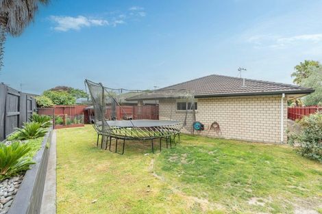 Photo of property in 38 Bramley Drive, Rototuna, Hamilton, 3210