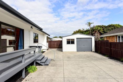 Photo of property in 50 Heath Street, St Andrews, Hamilton, 3200