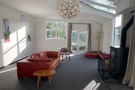 Photo of property in 65 Wallace Street, Maori Hill, Dunedin, 9010