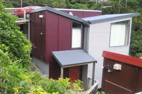 Photo of property in 5 Curtis Street, Karori, Wellington, 6012