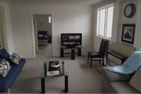 Photo of property in 31 Normandy Avenue, Melville, Hamilton, 3206