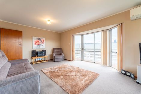 Photo of property in 95a Andrew Street, Marchwiel, Timaru, 7910