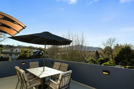 Photo of property in 7 Miranda Place, Springfield, Rotorua, 3015