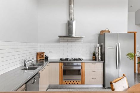 Photo of property in 62 Pukerangi Drive, Queensberry, Cromwell, 9383