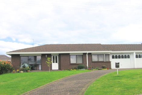 Photo of property in 26 Sixteenth Avenue, Tauranga South, Tauranga, 3112