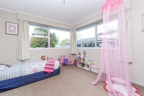 Photo of property in 8 Cherry Lane, Tamahere, Hamilton, 3283