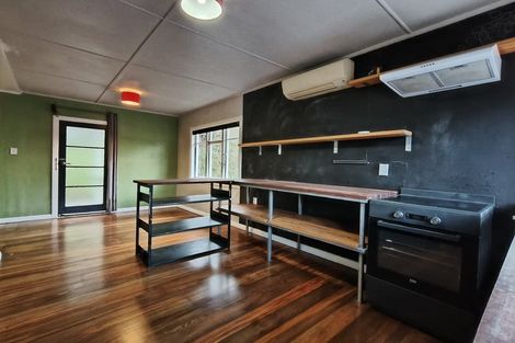 Photo of property in 76 Emano Street, Toi Toi, Nelson, 7010