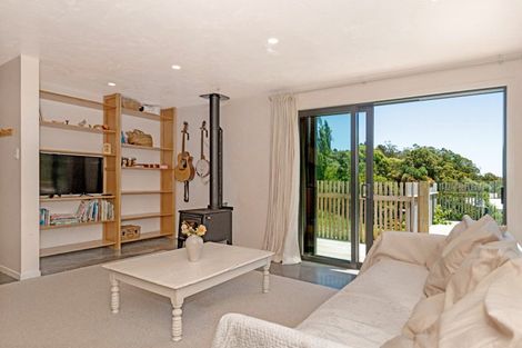 Photo of property in 179 Ballance Street, Whataupoko, Gisborne, 4010