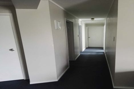 Photo of property in 20 Mason Street, New Lynn, Auckland, 0600