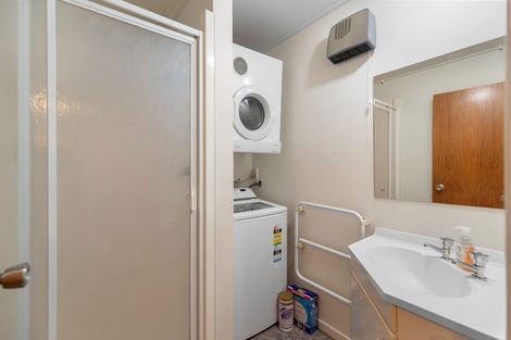 Photo of property in 18b Avalon Crescent, Fernhill, Queenstown, 9300