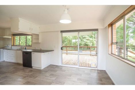 Photo of property in 55 Riverview Road, Kerikeri, 0230