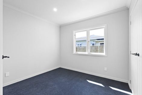 Photo of property in 60 Phillips Street, Sanson, 4817