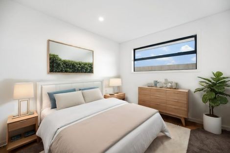 Photo of property in 49a Northolt Road, Fairview Downs, Hamilton, 3214