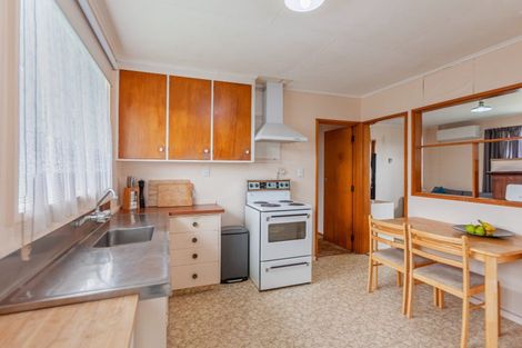 Photo of property in 3/88 Guppy Road, Greenmeadows, Napier, 4112