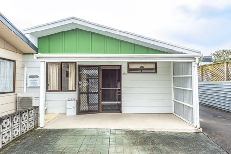 Photo of property in 45b Plymouth Street, Whanganui, 4500