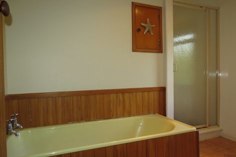 Photo of property in 394 Elizabeth Avenue, Te Awamutu, 3800