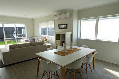 Photo of property in 184 Clark Road, Hobsonville, Auckland, 0616