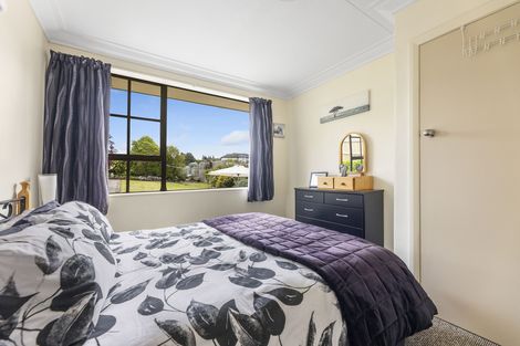 Photo of property in 5 Bennett Road, Ocean View, Dunedin, 9035