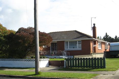 Photo of property in 39 Delta Drive, Waldronville, Dunedin, 9018