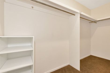 Photo of property in 61 Clearbrook Street, Shirley, Christchurch, 8052