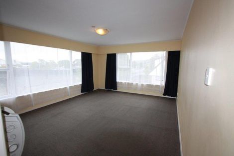 Photo of property in 7/253 Waterloo Road, Hutt Central, Lower Hutt, 5011