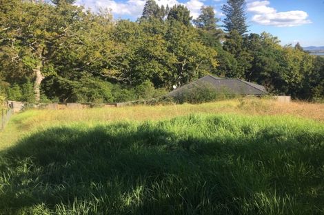 Photo of property in 130 Korokoro Crescent, Thames, 3500