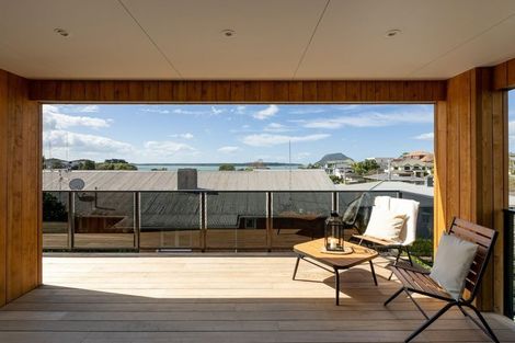 Photo of property in 8a Freyberg Street, Otumoetai, Tauranga, 3110