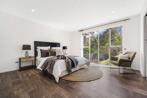 Photo of property in 35a Seaview Avenue, Northcote, Auckland, 0627