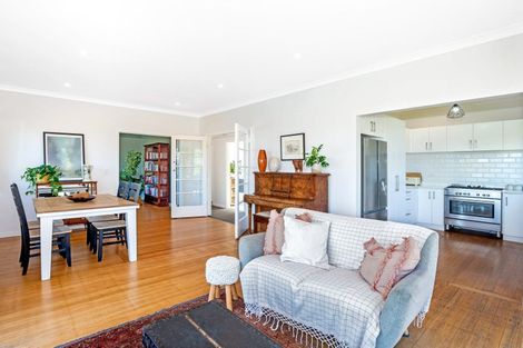 Photo of property in 174 Ballance Street, Whataupoko, Gisborne, 4010