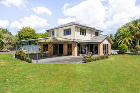 Photo of property in 78c Redbrook Drive, Taupiri, 3791