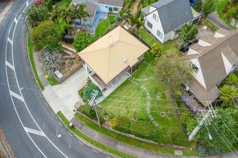 Photo of property in 27c Omokoroa Road, Omokoroa, 3114