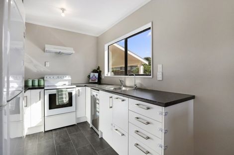 Photo of property in 32 Rushton Road, Morrinsville, 3300