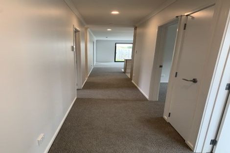 Photo of property in 9 Rarangi Mai Lane, Karaka, 2113