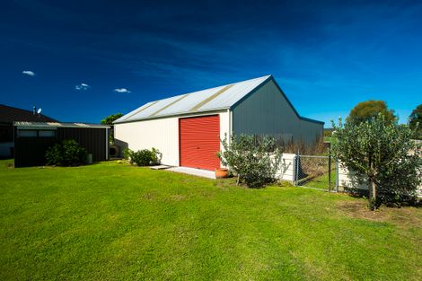 Photo of property in 24 Cameron Road, Makauri, Gisborne, 4071